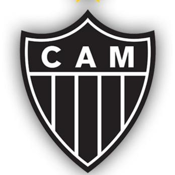 Atlético Mineiro