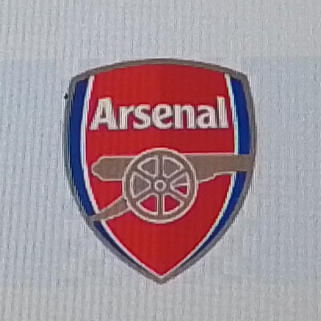 Arsenal