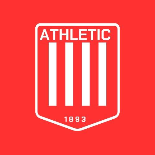 Athletic