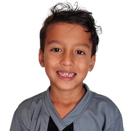 ABRAHAM MIGUEL CHIQUIN SALAZAR