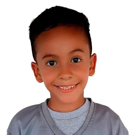 LUIS SANTIAGO CHACIN RODRIGUEZ