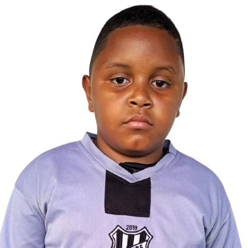 ANGEL EDUARDO CHARFUELAN MOLLETON
