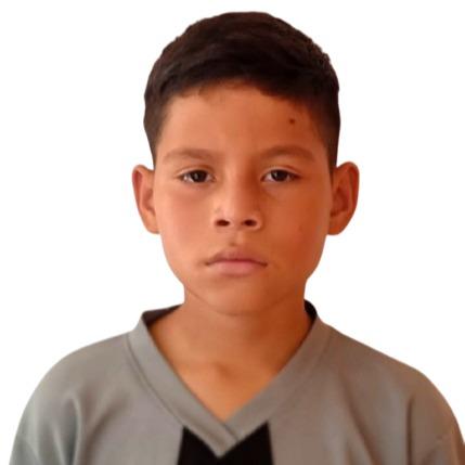 ANGEL ABDIEL HERNÁNDEZ PEÑA