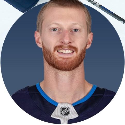 Kyle Connor