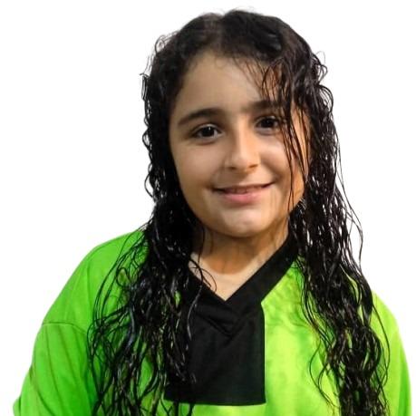 AGHATA NICOLLE RODRIGUES VASQUEZ