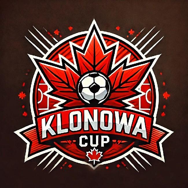 Klonowa Cup