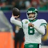 NFL KNOCOUT CUP