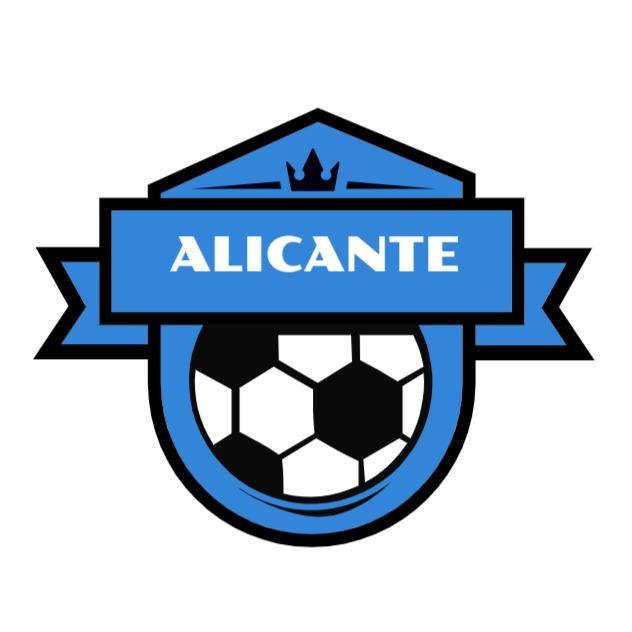 Alicante