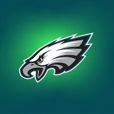 Eagles