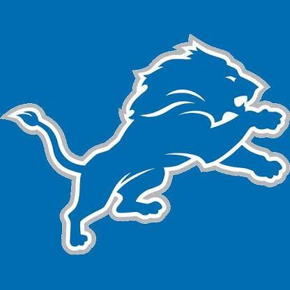 Lions