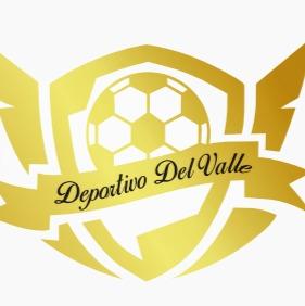 Deportivo del Valle TJO