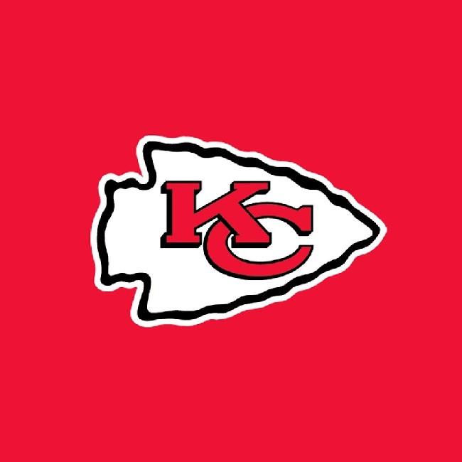 Chiefs