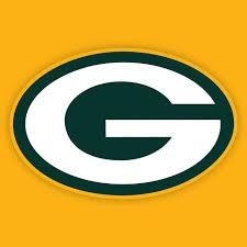 Packers