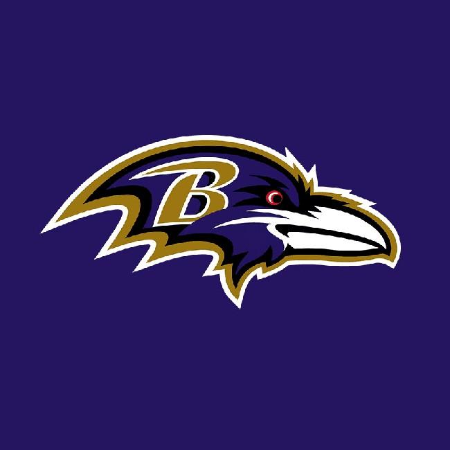 Ravens