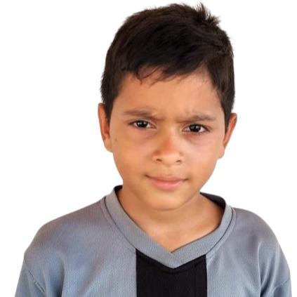 CRISTOFER SEBASTIAN ZAPATA MOSQUEDA