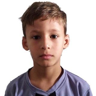 DIEGO ALEJANDRO SOTO MARTINEZ