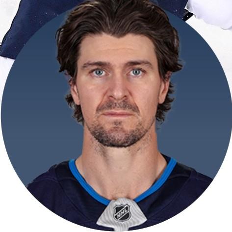 Mark Scheifele