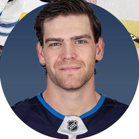 Adam Lowry