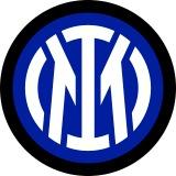 Inter de Milan