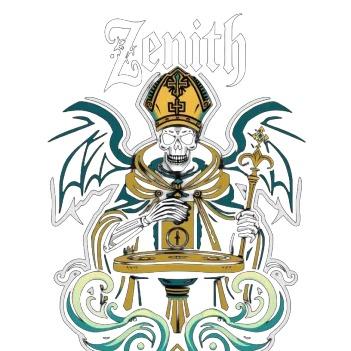 Zenith FC