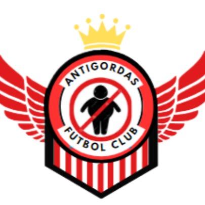 Antigordas FC