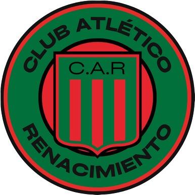 Club Atlético Renacimiento