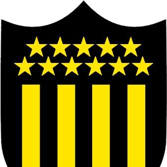 Club Atletico Peñarol