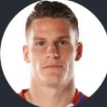 🇫🇷 K. Gameiro