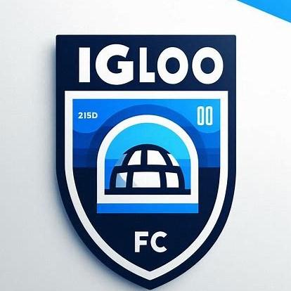 Igloo FC