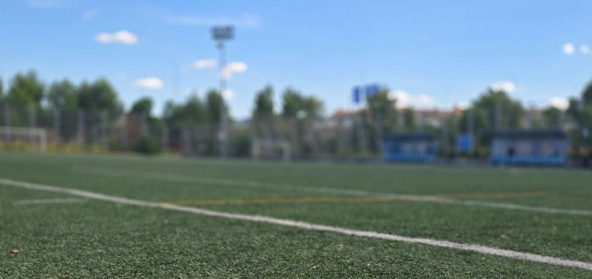 Fútbol 7