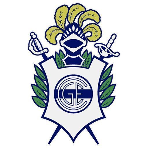 Gimnasia (LP)