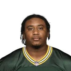 DT5) Karl Brooks