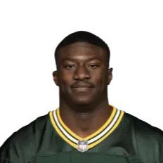 FS3) Kitan Oladapo