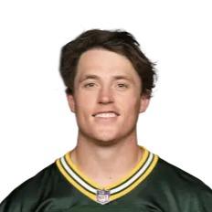 FS2) Zayne Anderson