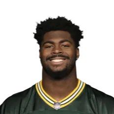 DT3) Colby Wooden