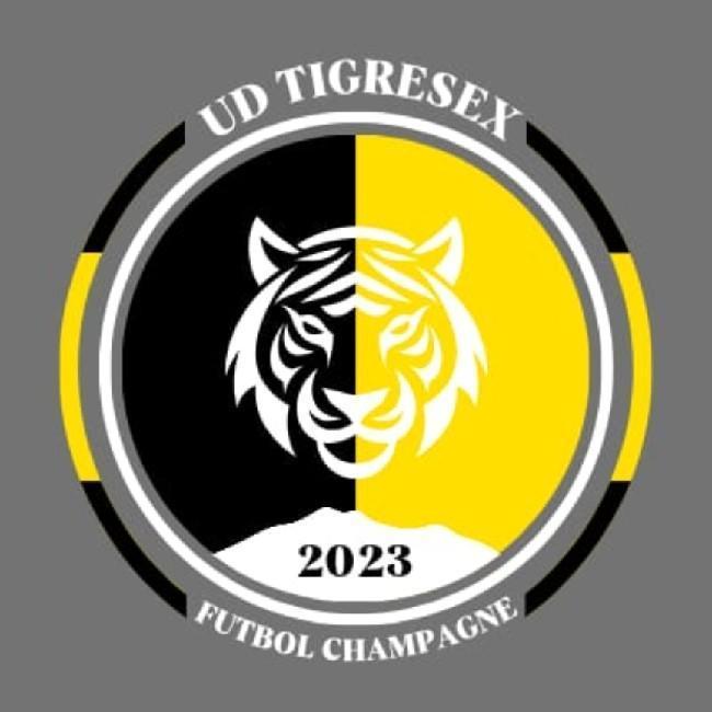 TigreSex
