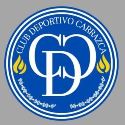 Club Deportivo Carranza