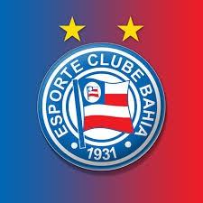Bahia