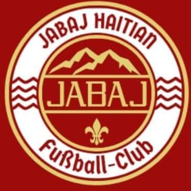 Jabaj Fc