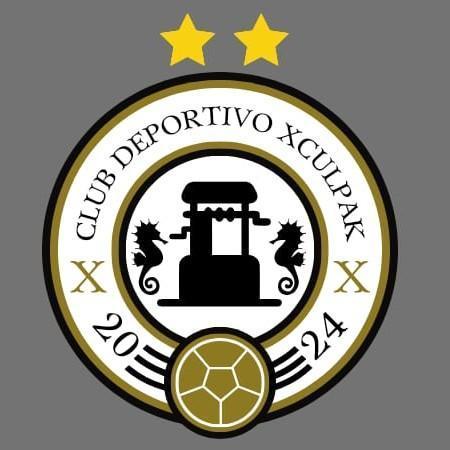 Xculpak Fc