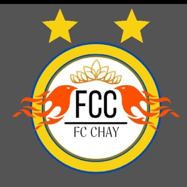FC Chay