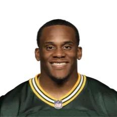 HB4) MarShawn Lloyd