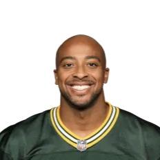HB2) AJ Dillon