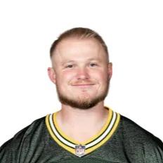 K) Braydon Narveson