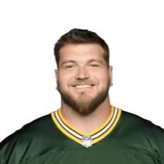 C) Josh Myers
