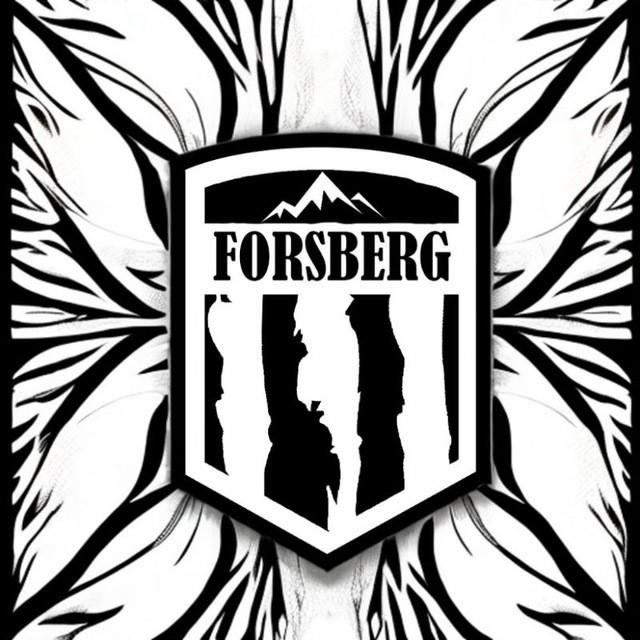 Forsberg