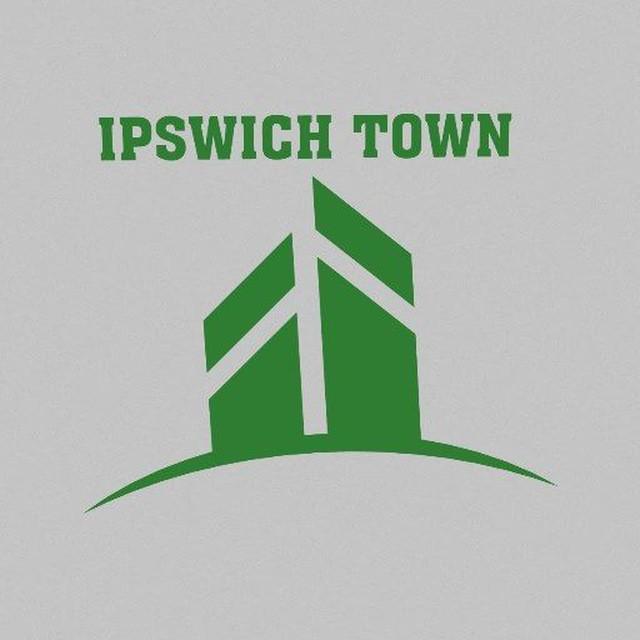 Ipswich