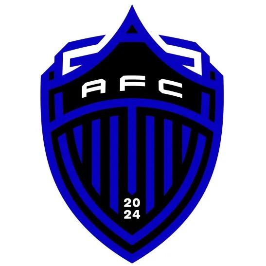 AFC Auckland