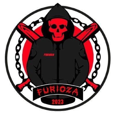 FC Furioza