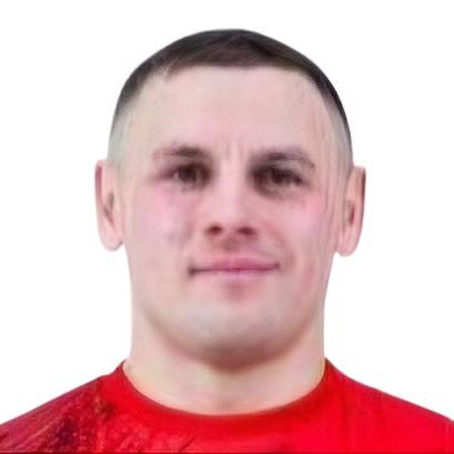 Anton Lytyj